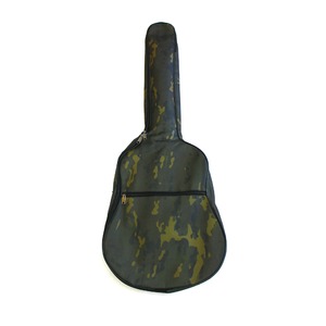Чехол для классической гитары MEZZO MZ-ChGC-2/1ос