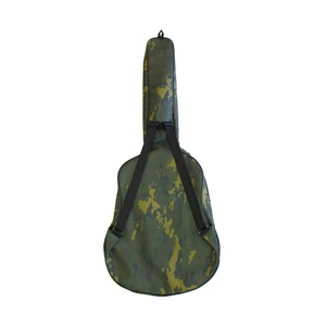 Чехол для классической гитары MEZZO MZ-ChGC-2/1ос