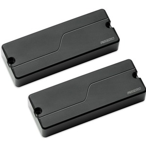Звукосниматели для бас гитары Fishman PRF-BS4-SB2