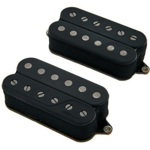 Звукосниматель Fishman PRF-CS6-KM2