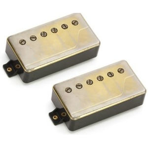 Звукосниматель Fishman PRF-CS6-WA1