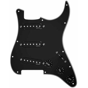Звукосниматель Fishman PRF-STR-BPG