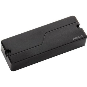 Звукосниматели для 8 ми струнной электрогитары Fishman PRF-MS8-TA2