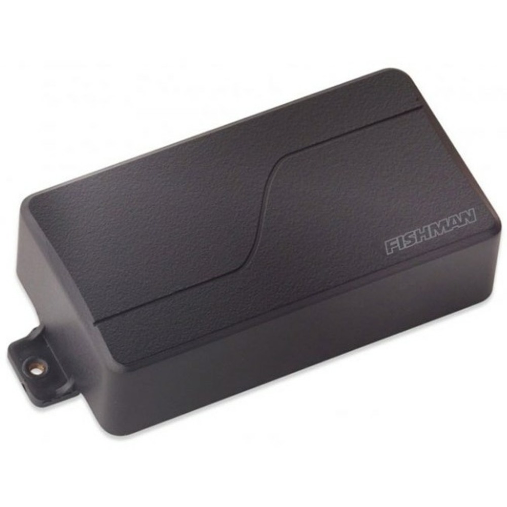 Звукосниматель Fishman PRF-MS6-TA2