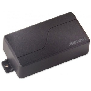 Звукосниматель Fishman PRF-MS6-TA2