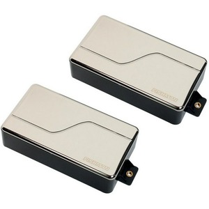 Звукосниматель Fishman PRF-MHB-SN2