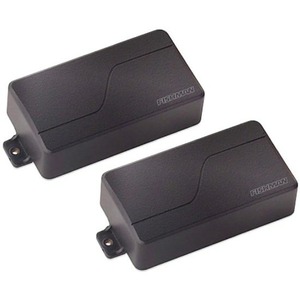 Звукосниматель Fishman PRF-MHB-SB2