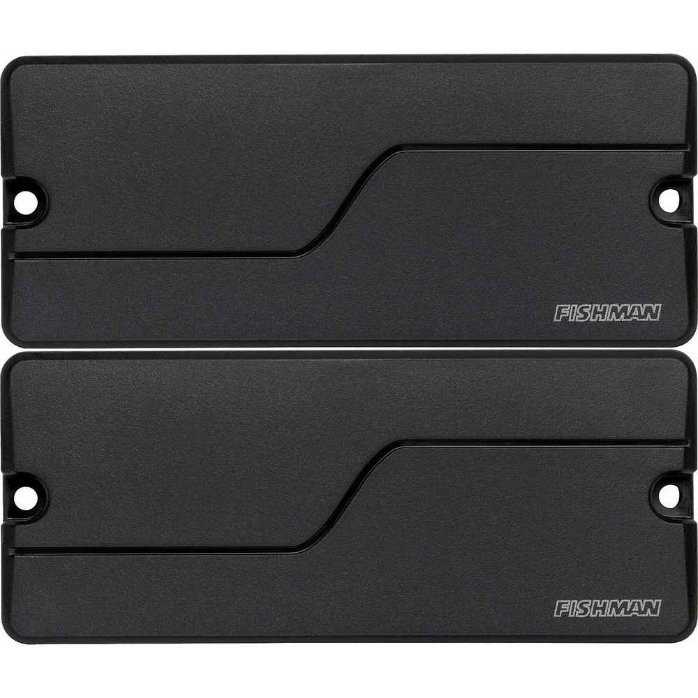 Звукосниматели для бас гитары Fishman PRF-LS4-MI2