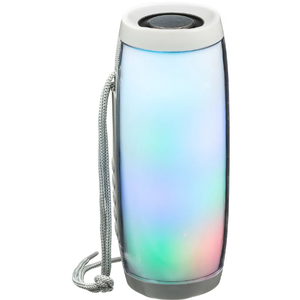Портативная акустика Magic Acoustic SK1023GY