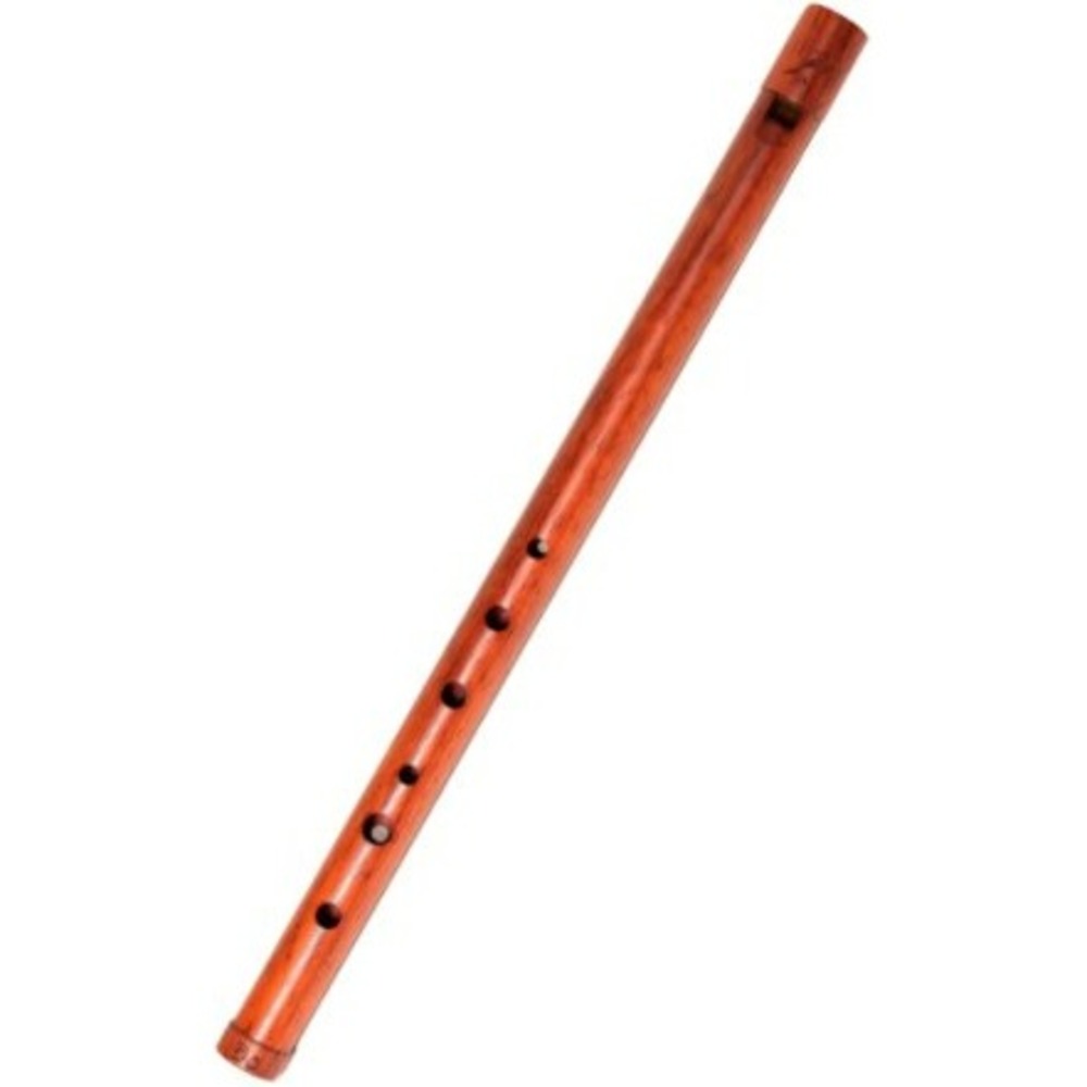 Свирель До iVolga PC-02