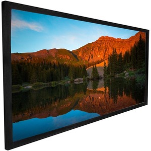 Экран для проектора Dragonfly DF-SL-160-UAW