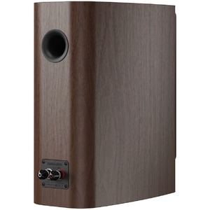Полочная акустика Dynaudio Contour 20i Walnut wood