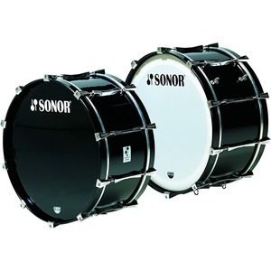 Маршевый барабан Sonor 52126253