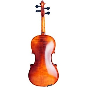 Скрипка концертная Strunal 331-Antique