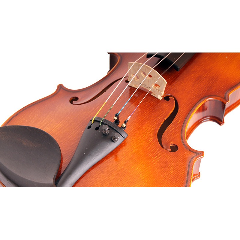 Концертные скрипки. Strunal 331-Antique. Strunal (Cremona) 4670-4/4. Strunal 16w 3/4 (скрипки). Скрипка Strunal 150-3/4.