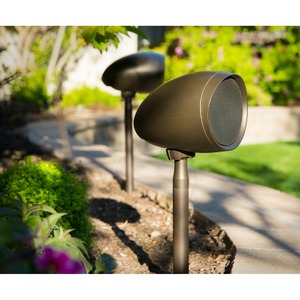 Ландшафтная акустика TRIAD Garden Array Satellite Speaker Pair