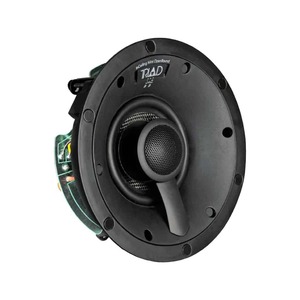 Встраиваемая потолочная акустика TRIAD InCeiling Mini OpenRound