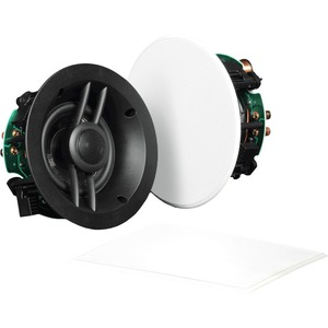 Встраиваемая потолочная акустика TRIAD InCeiling R25 OpenRound