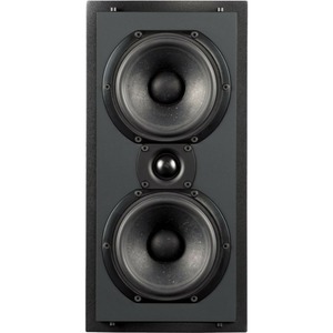 Полочная акустика TRIAD InRoom Bronze LCR painted finish