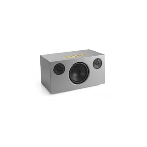 Портативная акустика Audio Pro C10 MkII Grey