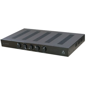 Усилитель для сабвуфера TRIAD Standalone RackAmp 300