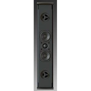 Настенная акустика TRIAD OnWall Micro LCR 1.0 standard 24 painted finish