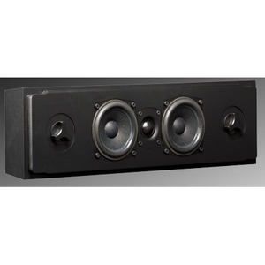 Настенная акустика TRIAD OnWall Mini LCR 1.0