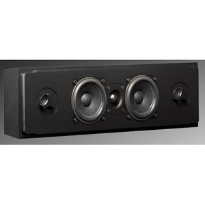 Настенная акустика TRIAD OnWall Mini LCR 1.0