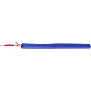 Кабель инструментальный Invotone PMC100/B 200.0m