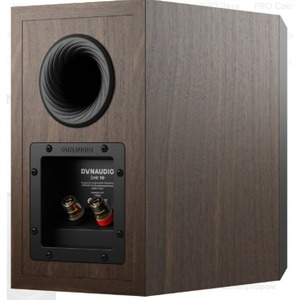 Полочная акустика Dynaudio Emit 10 Walnut