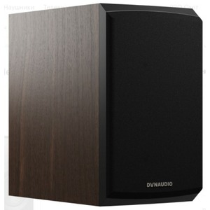 Полочная акустика Dynaudio Emit 10 Walnut