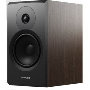 Полочная акустика Dynaudio Emit 20 Walnut