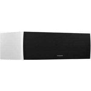 Центральный канал Dynaudio Emit 25C White