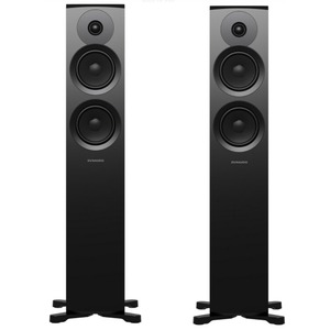 Напольная акустика Dynaudio Emit 30 Black
