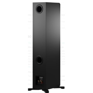 Напольная акустика Dynaudio Emit 30 Black