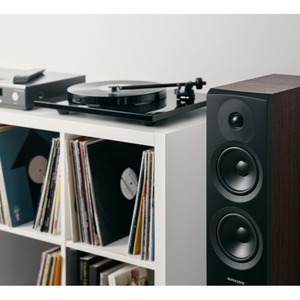 Напольная акустика Dynaudio Emit 30 Black