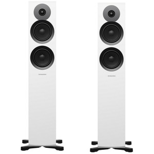 Напольная акустика Dynaudio Emit 30 White