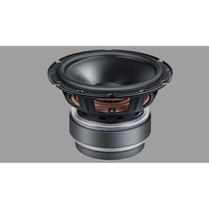 Напольная акустика Dynaudio Emit 50 Walnut