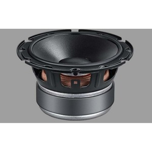 Напольная акустика Dynaudio Emit 50 Walnut
