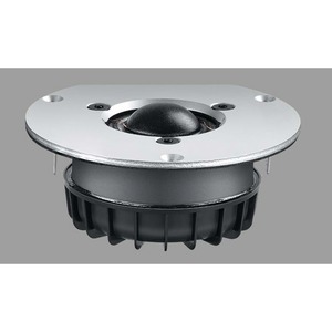 Напольная акустика Dynaudio Emit 50 Walnut