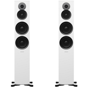 Напольная акустика Dynaudio Emit 50 White