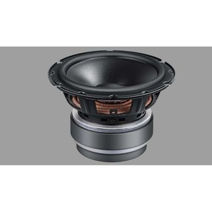 Напольная акустика Dynaudio Emit 50 White
