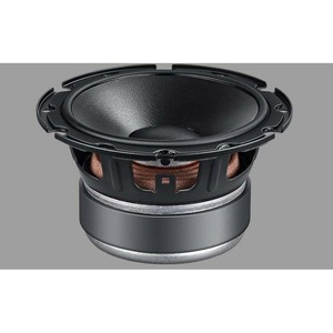 Напольная акустика Dynaudio Emit 50 White