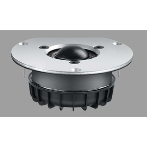 Напольная акустика Dynaudio Emit 50 White