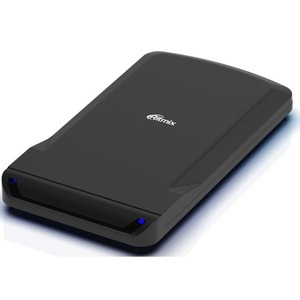 Беспроводное зарядное устройство Ritmix RM-3000W