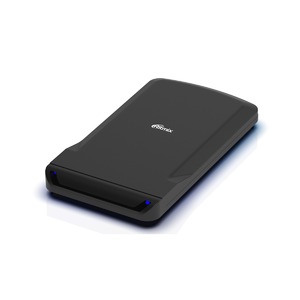 Беспроводное зарядное устройство Ritmix RM-3000W
