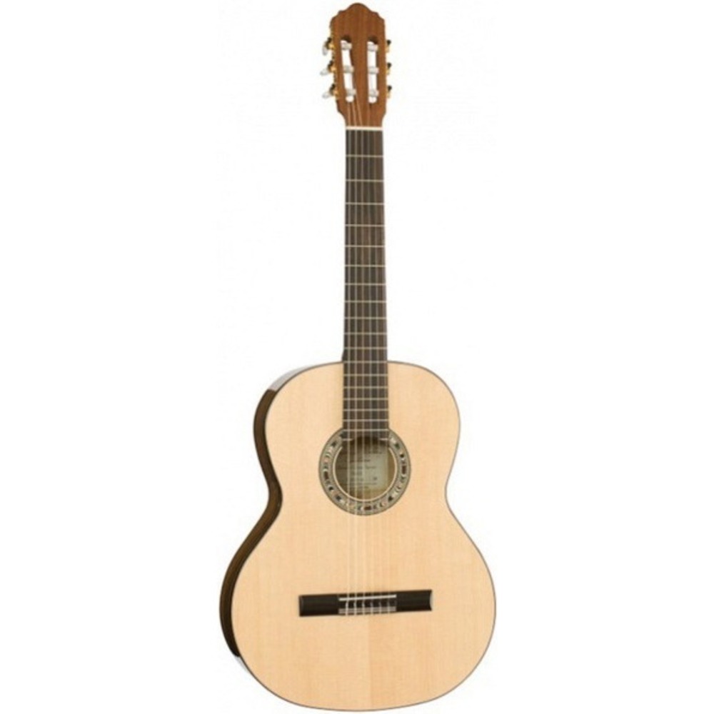 Классическая гитара Kremona R63S Rondo Soloist Series