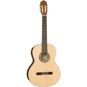 Классическая гитара Kremona R63S Rondo Soloist Series