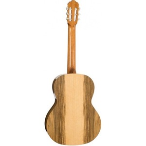 Классическая гитара Kremona R63S Rondo Soloist Series