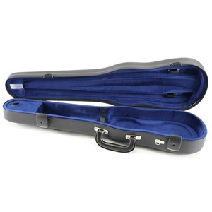 Футляр для скрипки Jakob Winter JW-1015-1/2